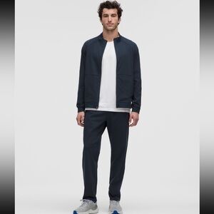Lululemon pace breaker luxtreme track pant XXL